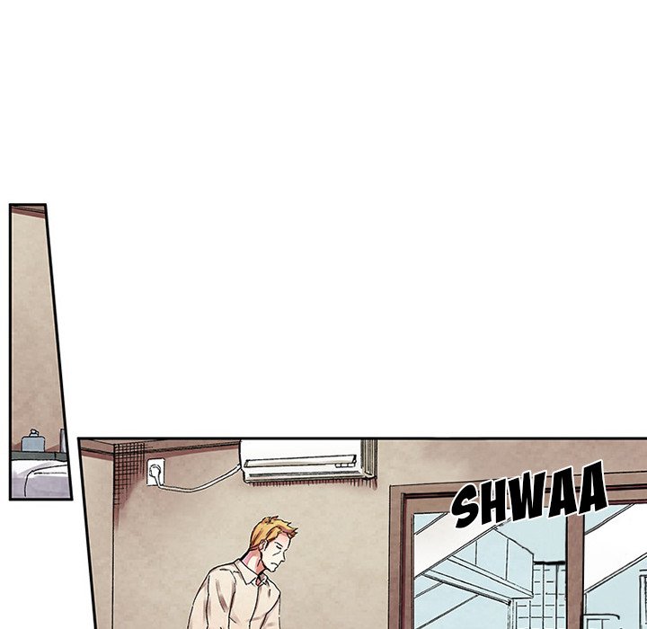 Miss Provocative Chapter 52 Page 77