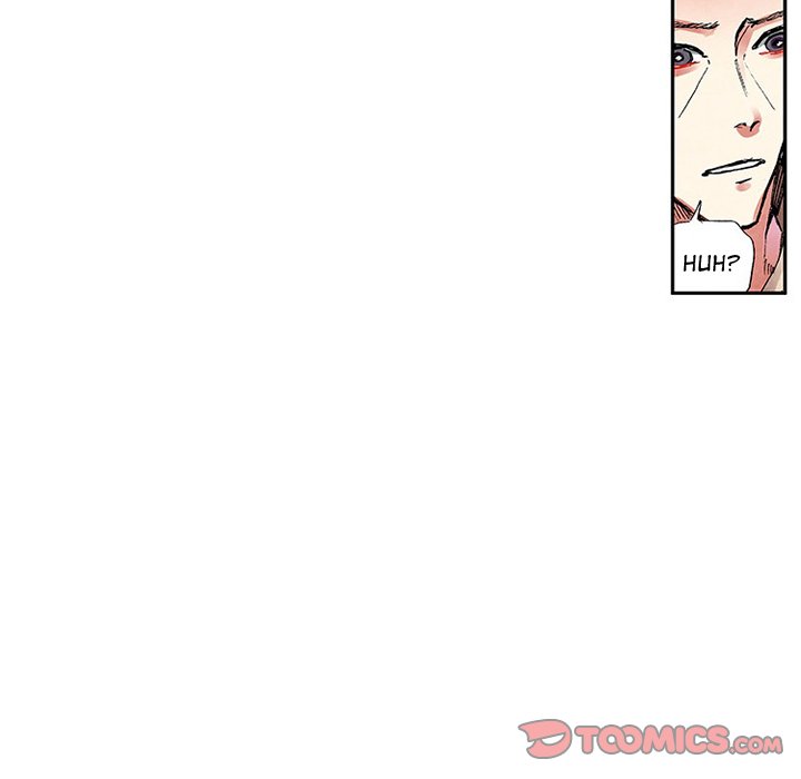 Miss Provocative Chapter 52 Page 80
