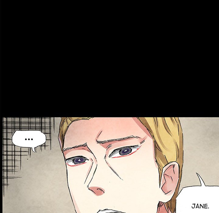 Miss Provocative Chapter 53 Page 15