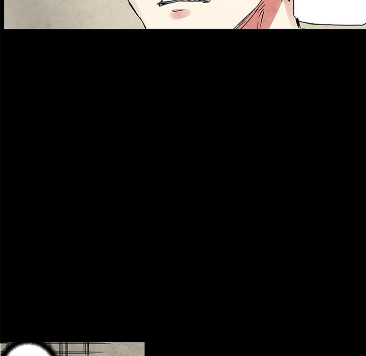 Miss Provocative Chapter 53 Page 16