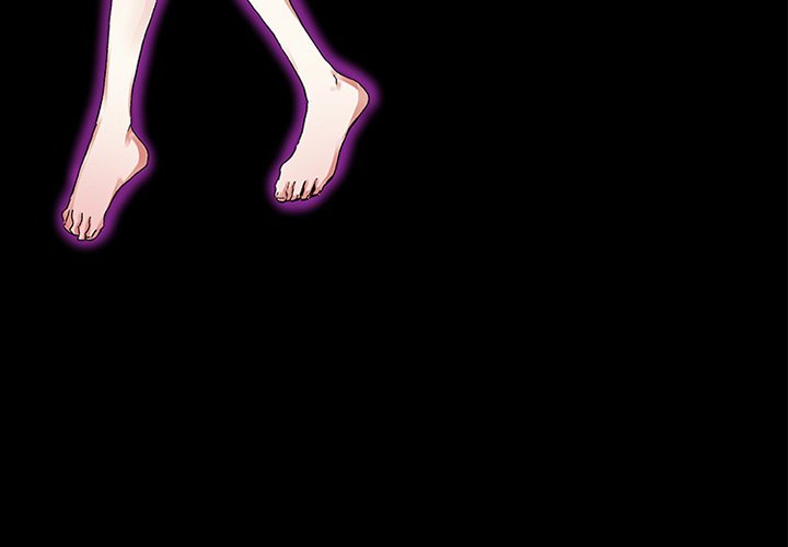 Miss Provocative Chapter 53 Page 3