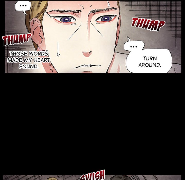 Miss Provocative Chapter 53 Page 48