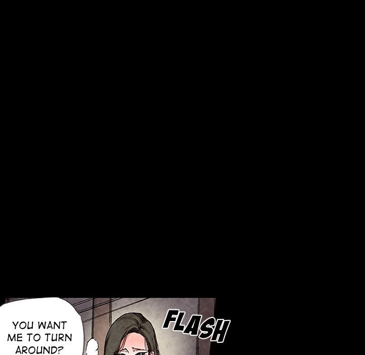 Miss Provocative Chapter 53 Page 51