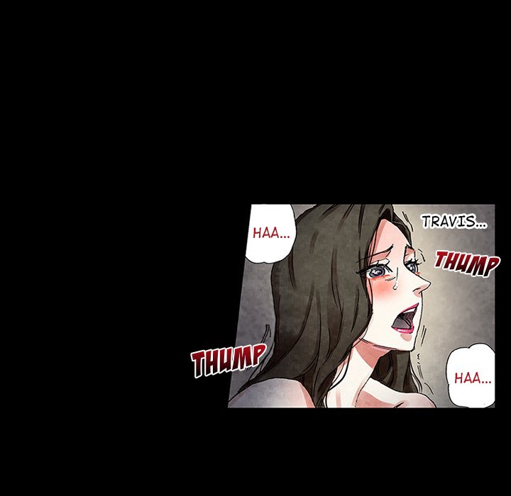 Miss Provocative Chapter 53 Page 55
