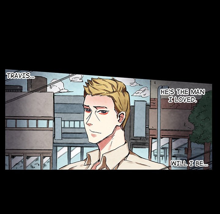 Miss Provocative Chapter 53 Page 59