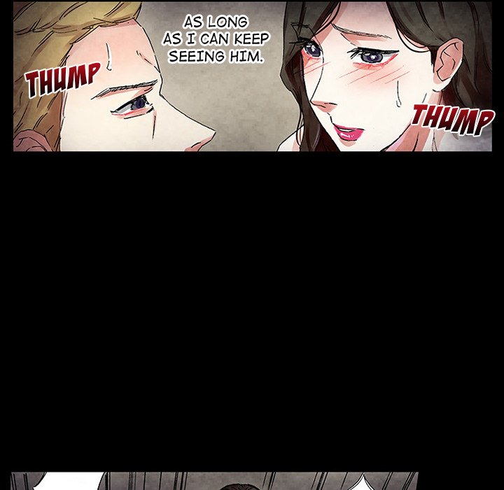 Miss Provocative Chapter 53 Page 64