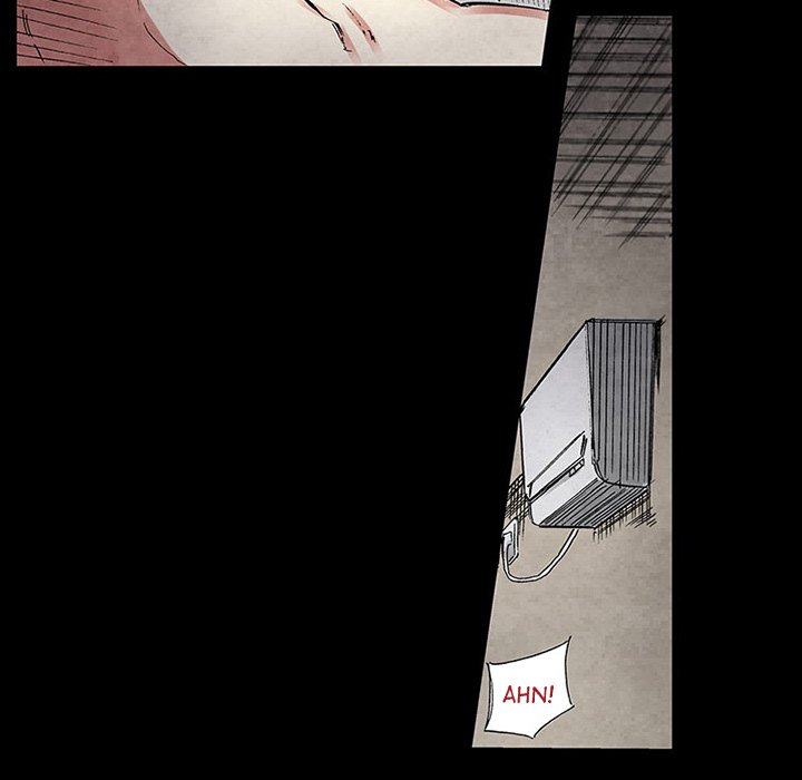 Miss Provocative Chapter 53 Page 66
