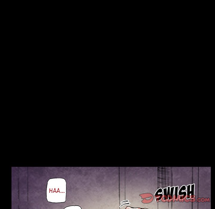 Miss Provocative Chapter 53 Page 68