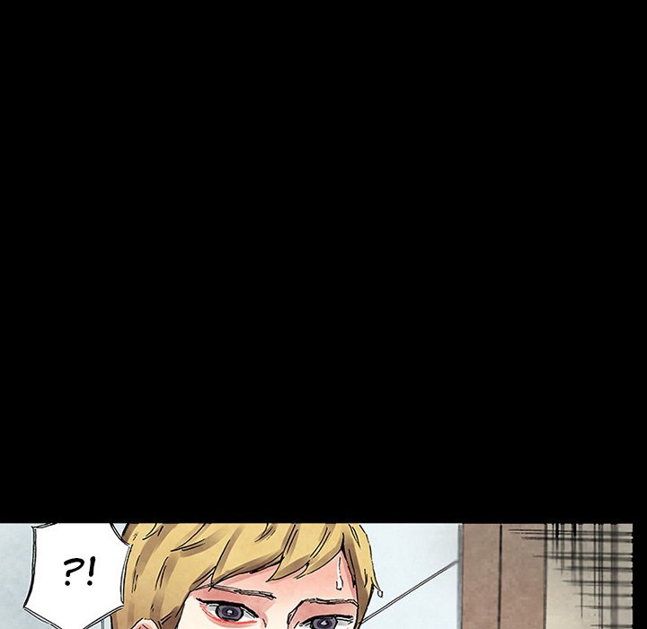Miss Provocative Chapter 53 Page 75