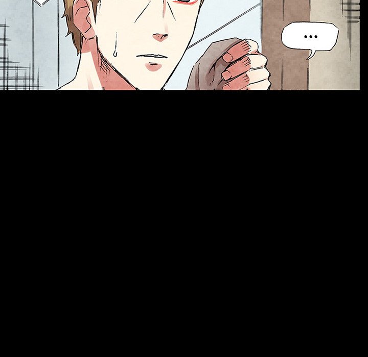 Miss Provocative Chapter 53 Page 76