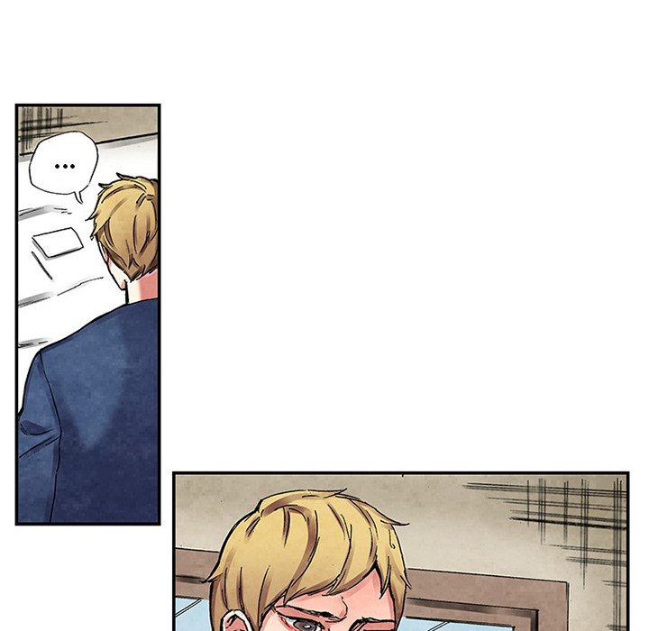 Miss Provocative Chapter 54 Page 10
