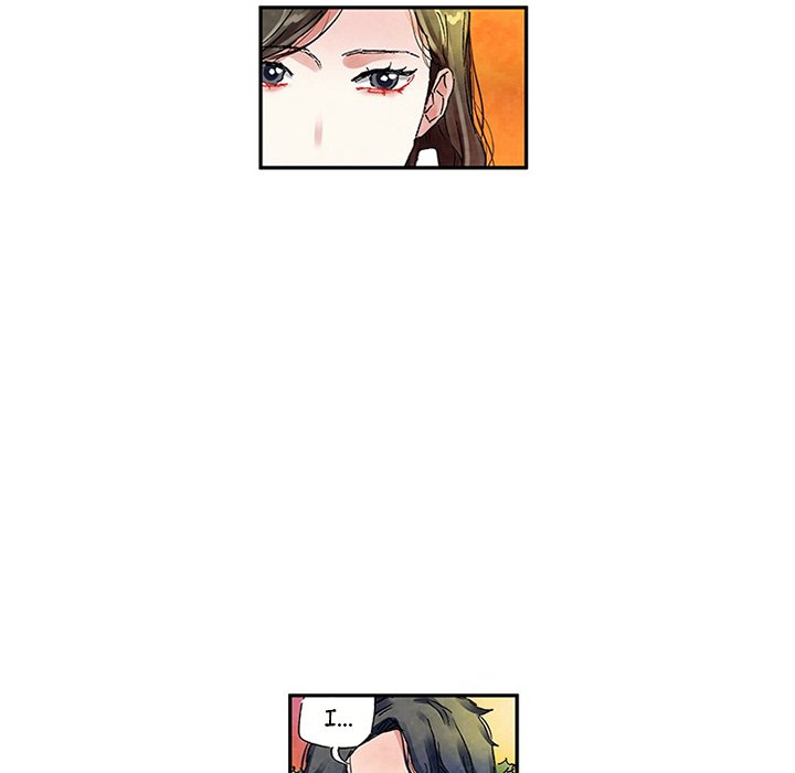 Miss Provocative Chapter 54 Page 52