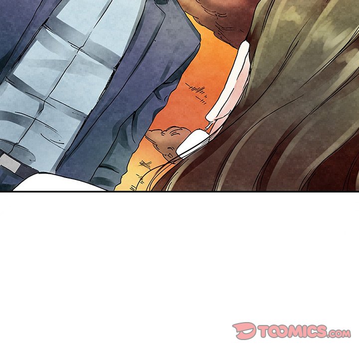 Miss Provocative Chapter 54 Page 56