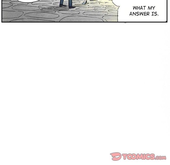 Miss Provocative Chapter 54 Page 62