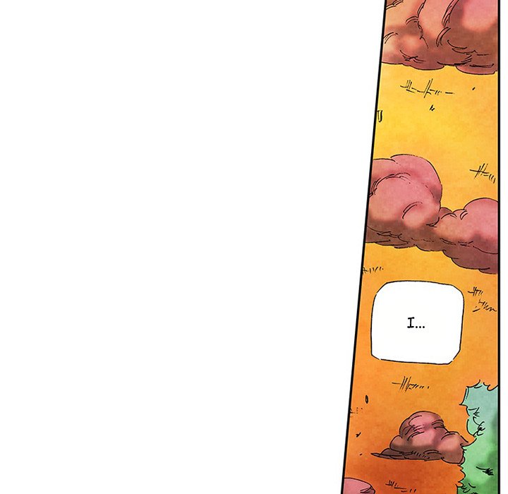 Miss Provocative Chapter 54 Page 67