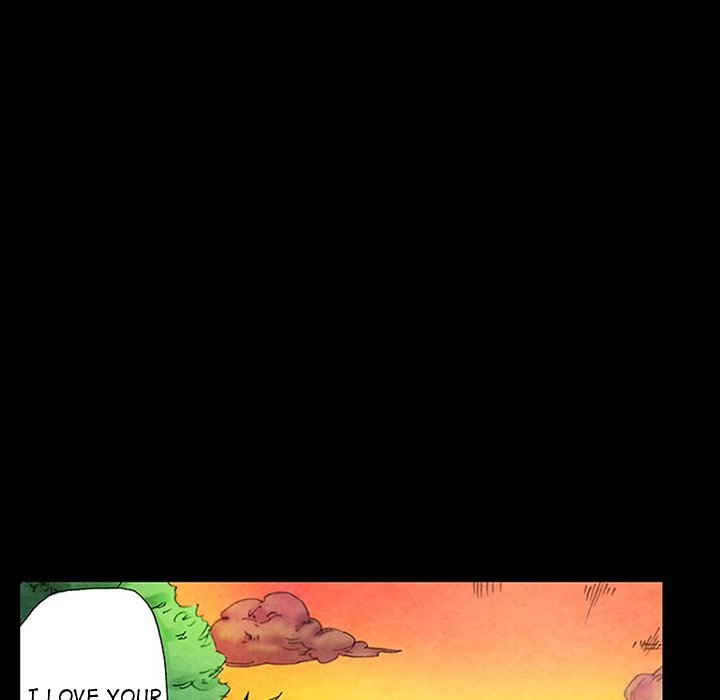 Miss Provocative Chapter 55 Page 11