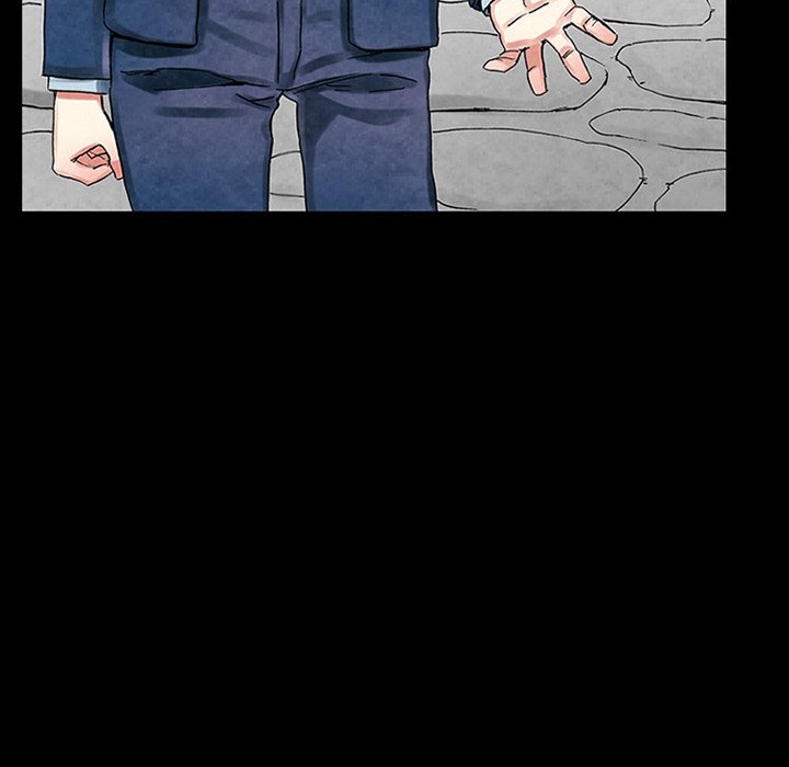 Miss Provocative Chapter 55 Page 13