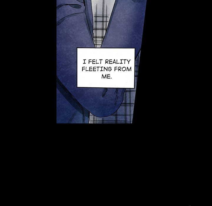 Miss Provocative Chapter 55 Page 34