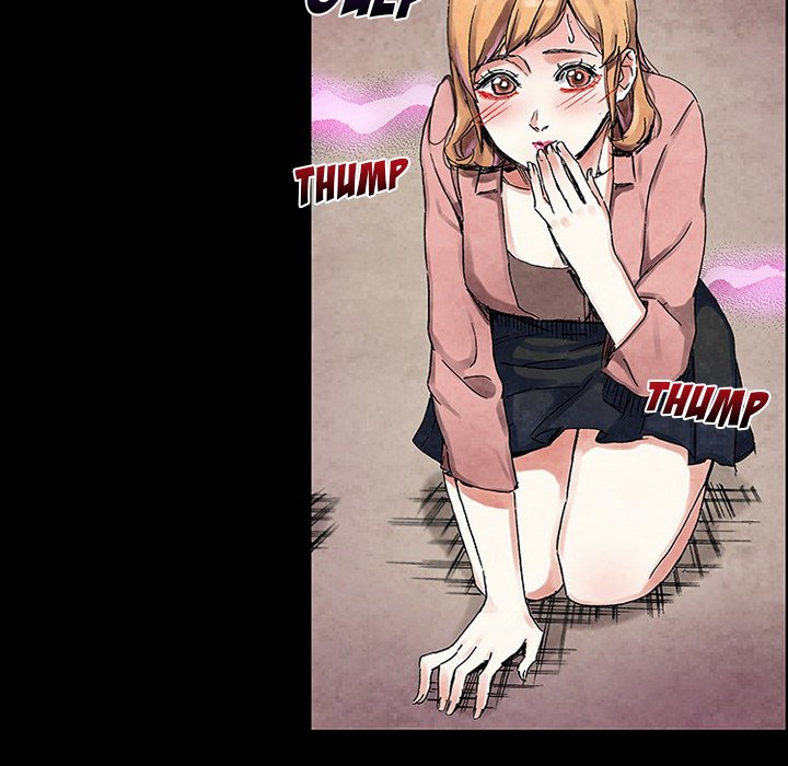 Miss Provocative Chapter 55 Page 57