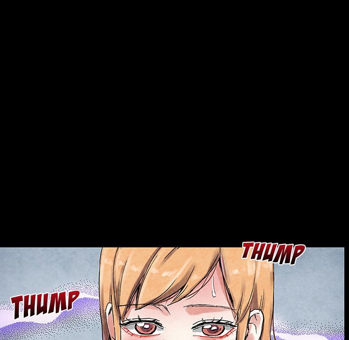 Miss Provocative Chapter 55 Page 58