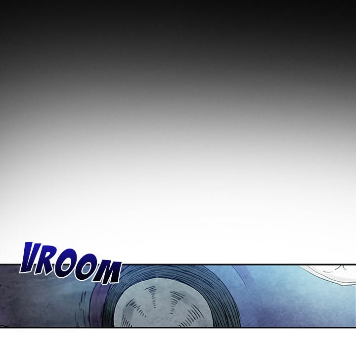 Miss Provocative Chapter 55 Page 6