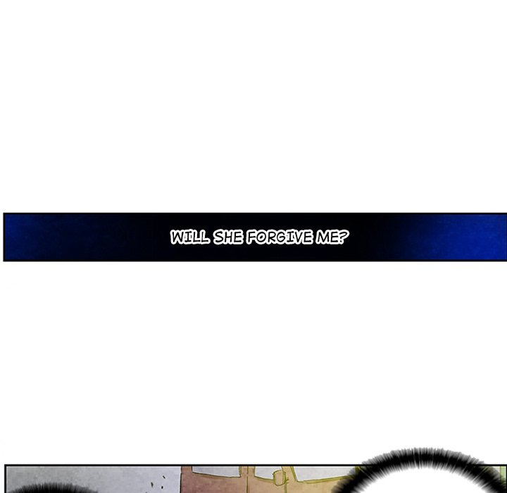 Miss Provocative Chapter 55 Page 7