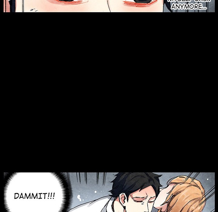 Miss Provocative Chapter 56 Page 21