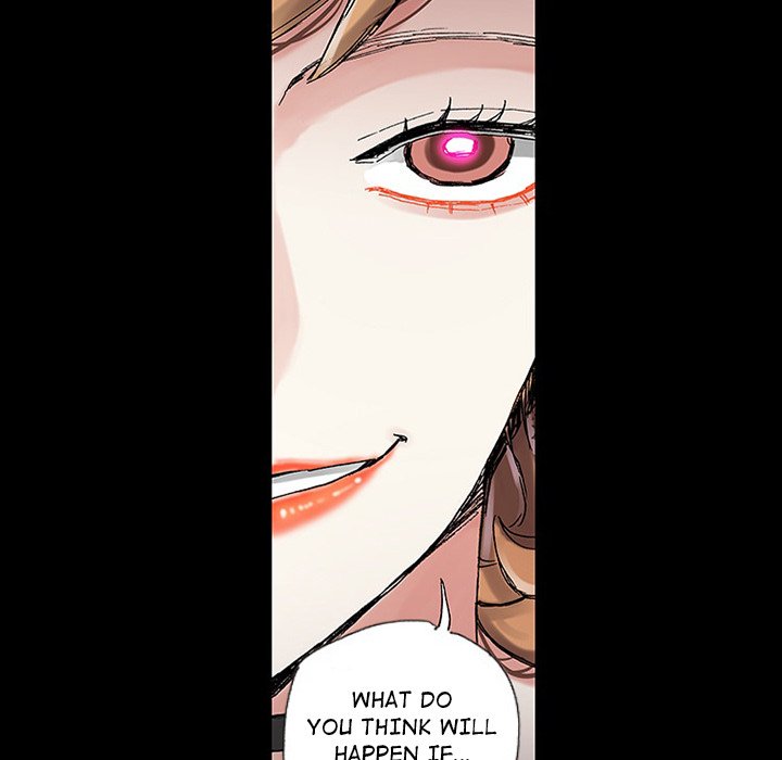 Miss Provocative Chapter 56 Page 61