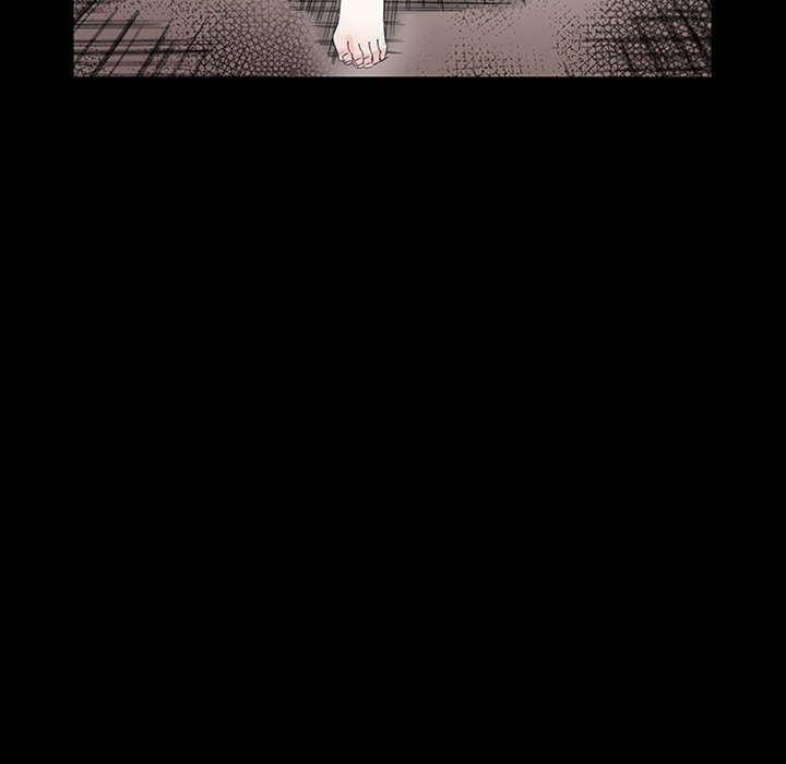 Miss Provocative Chapter 56 Page 65