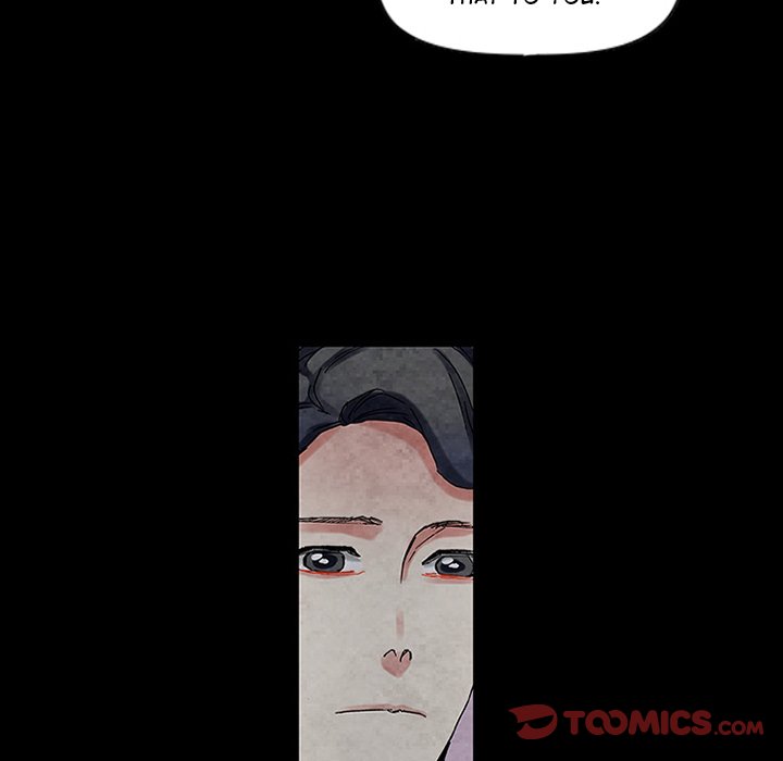 Miss Provocative Chapter 56 Page 68