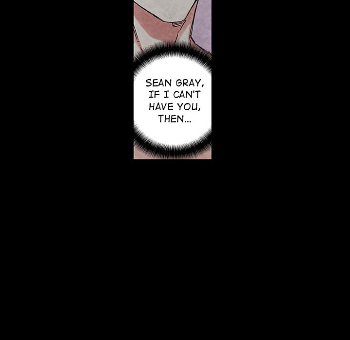 Miss Provocative Chapter 56 Page 69