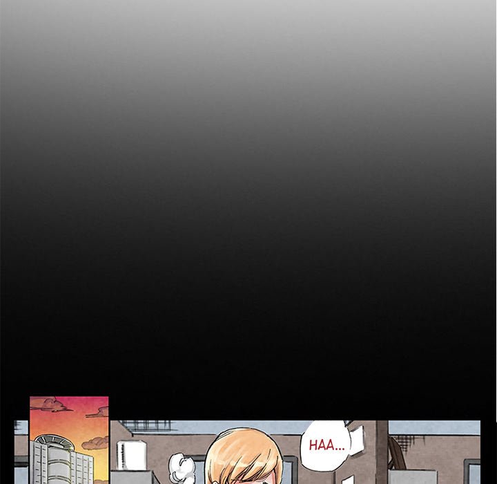 Miss Provocative Chapter 57 Page 16