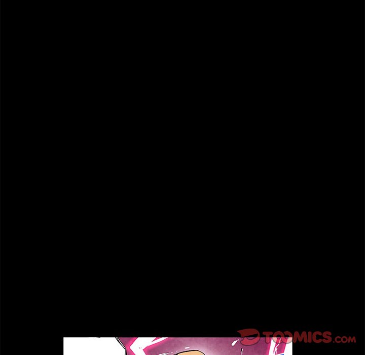 Miss Provocative Chapter 57 Page 20