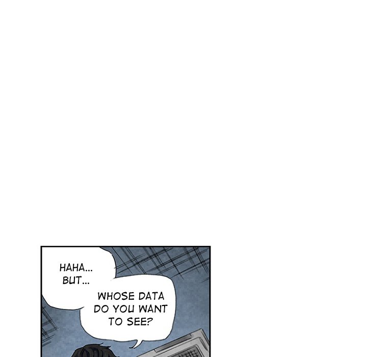 Miss Provocative Chapter 57 Page 29