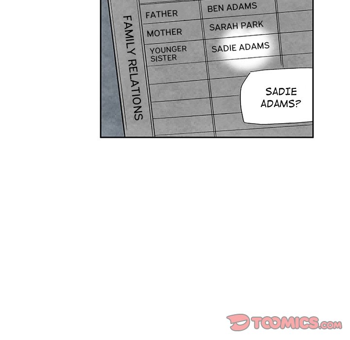 Miss Provocative Chapter 57 Page 44