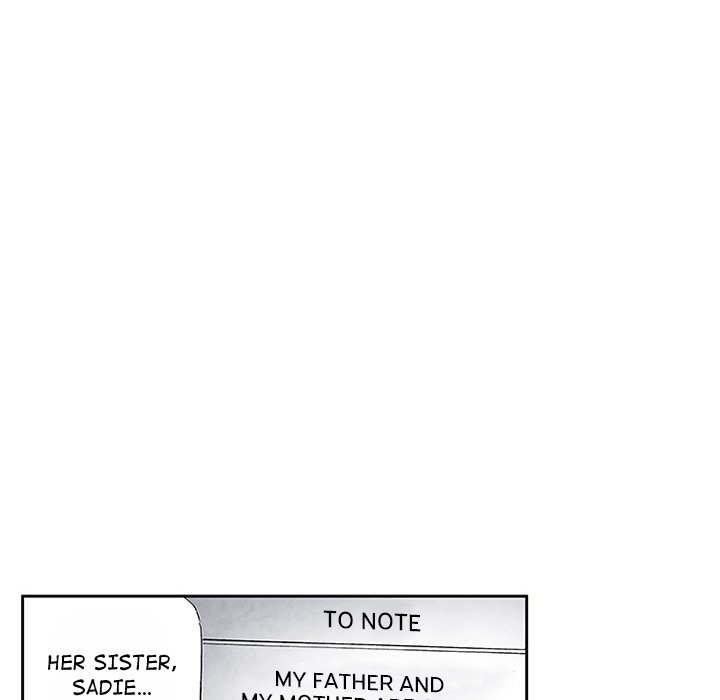 Miss Provocative Chapter 57 Page 52