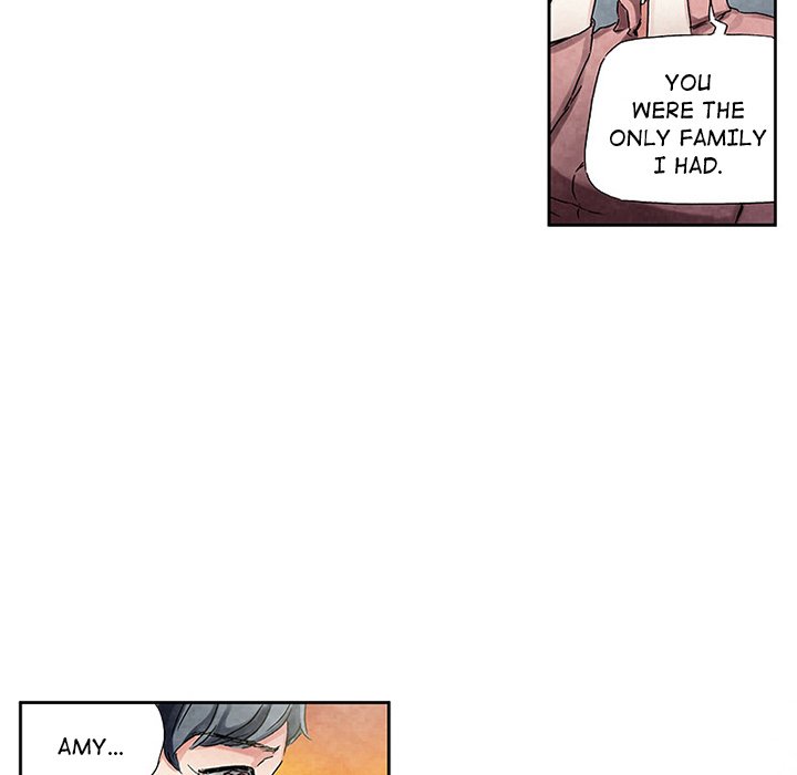 Miss Provocative Chapter 57 Page 69