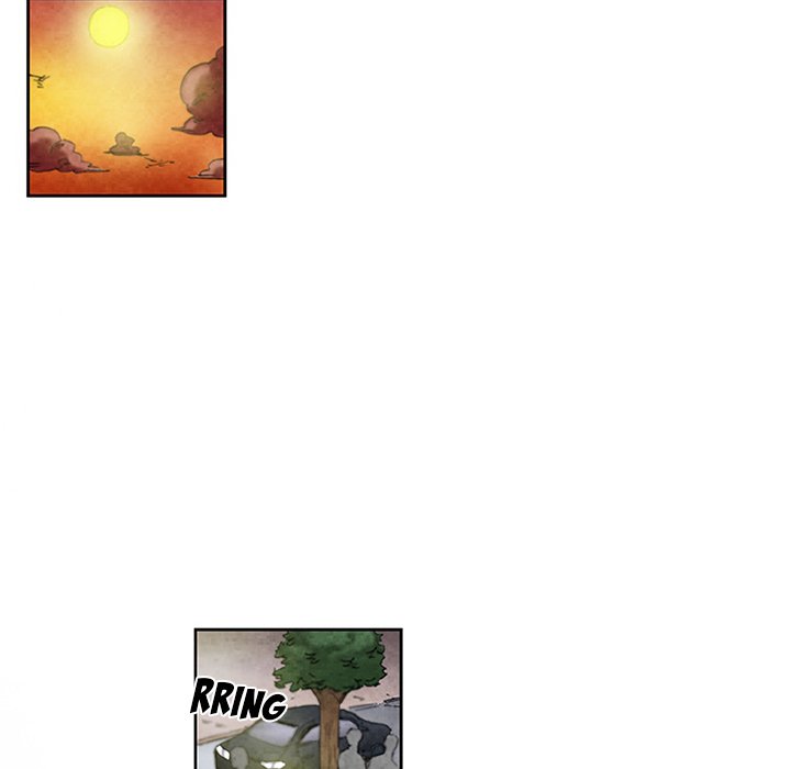 Miss Provocative Chapter 57 Page 78