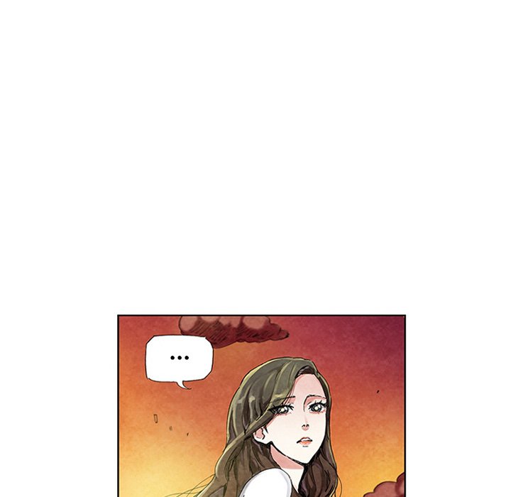 Miss Provocative Chapter 57 Page 81