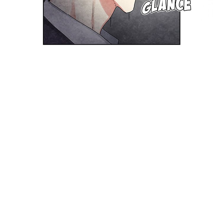 Miss Provocative Chapter 58 Page 29