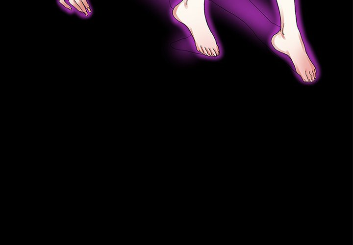 Miss Provocative Chapter 58 Page 3