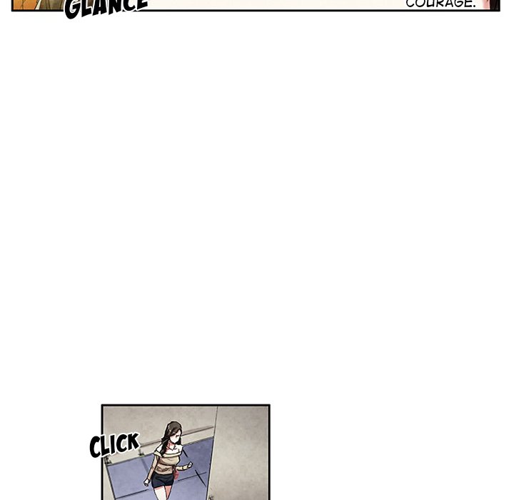 Miss Provocative Chapter 58 Page 51