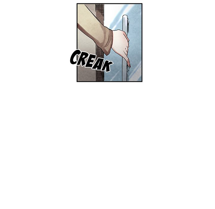 Miss Provocative Chapter 58 Page 53
