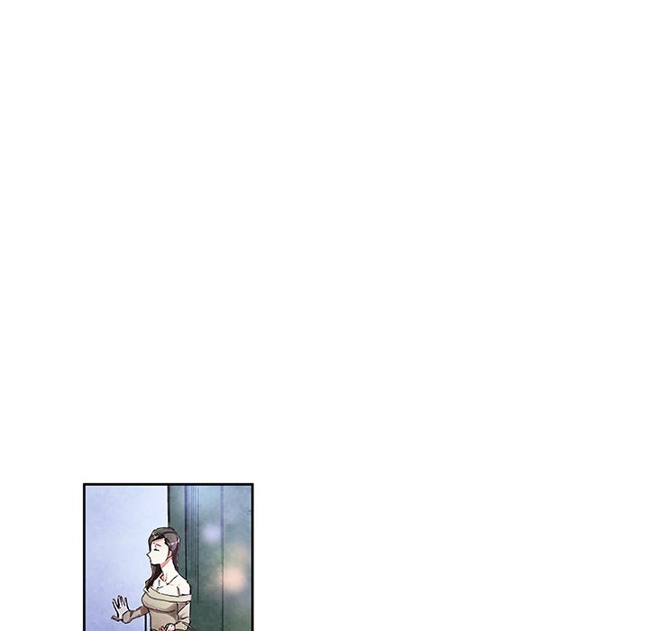 Miss Provocative Chapter 58 Page 54