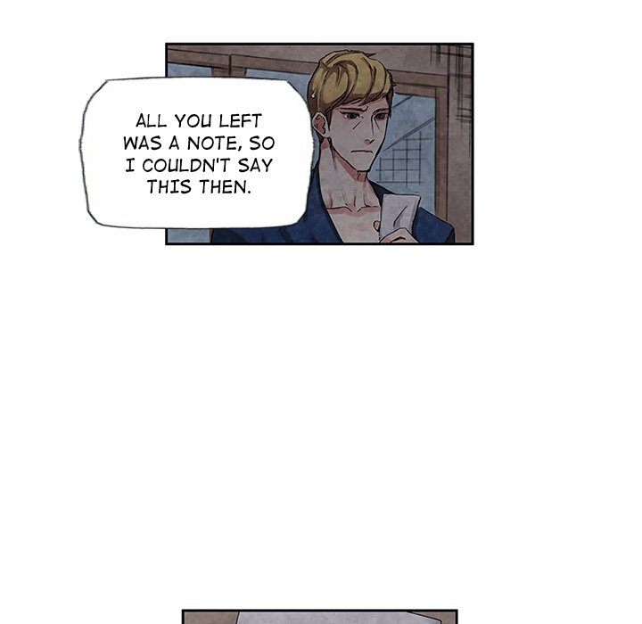 Miss Provocative Chapter 58 Page 66