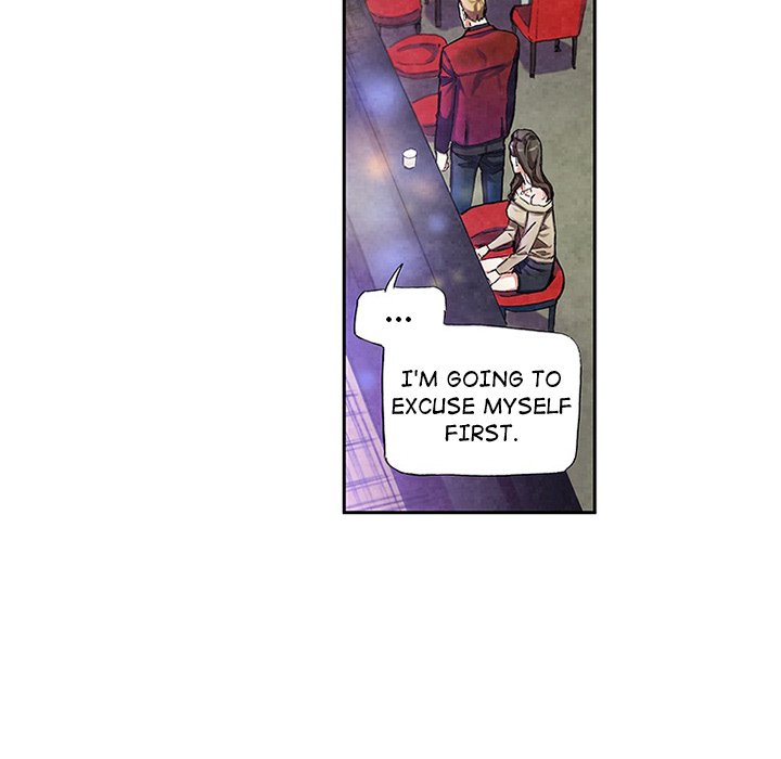 Miss Provocative Chapter 58 Page 70