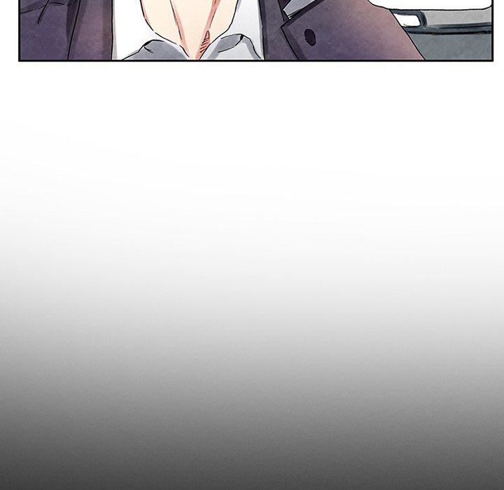 Miss Provocative Chapter 58 Page 83