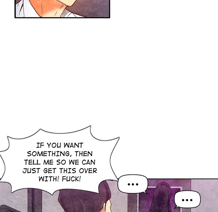 Miss Provocative Chapter 5 Page 103