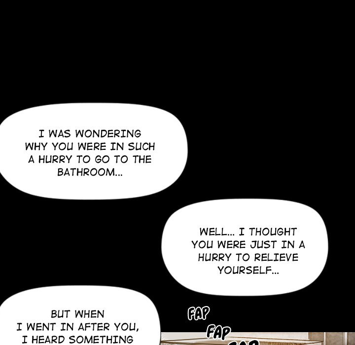 Miss Provocative Chapter 5 Page 16