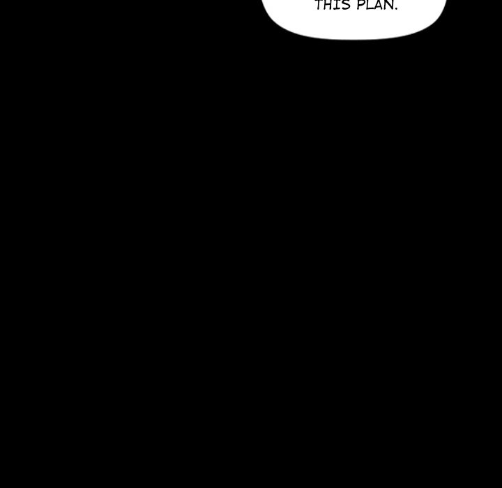 Miss Provocative Chapter 5 Page 51